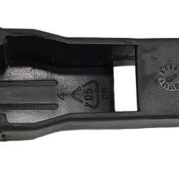 Trava Apoio Cabeça Dianteira Dir. Range Rover Sport 5.0 2012 Preto
