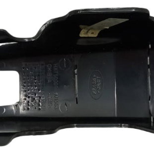 Acabamento Banco Traseiro Esq. Range Rover Sport 5.0 2012