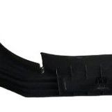 Soleira Direita Range Rover Sport 5.0 2012 Preto