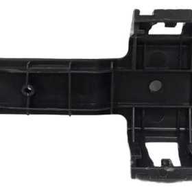 Suporte Banco Traseiro Esquerdo Range Rover Sport 5.0 2012