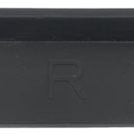 Suporte Soleira  Direita Range Rover Sport 5.0 2012