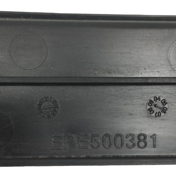 Suporte Soleira  Direita Range Rover Sport 5.0 2012