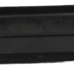 Acabamento Tampa Traseira Range Rover Sport 5.0 2012