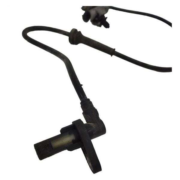 Sensor Abs Dianteiro Esquerdo Range Rover Sport 5.0 2012