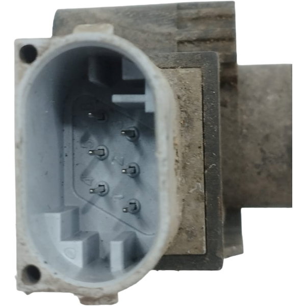 Sensor Nível Altura Suspensão Dian E  Range Rover Sport 2012