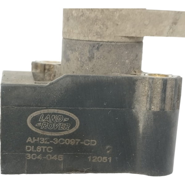 Sensor Nível Altura Suspensão Dian E  Range Rover Sport 2012