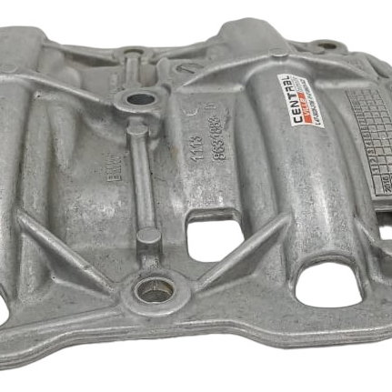Defletor Óleo Carter Motor Mini Cooper 1.5 Twinpower 2019/20