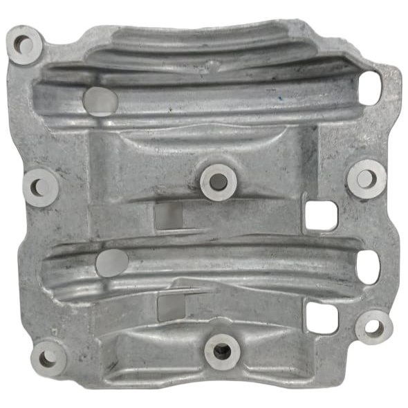 Defletor Óleo Carter Motor Mini Cooper 1.5 Twinpower 2019/20