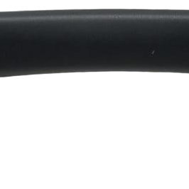 Jogo Alça Puxador Teto Mercedes A250 2014/15  Preto