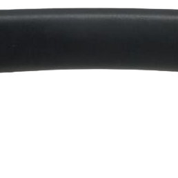 Jogo Alça Puxador Teto Mercedes A250 2014/15  Preto