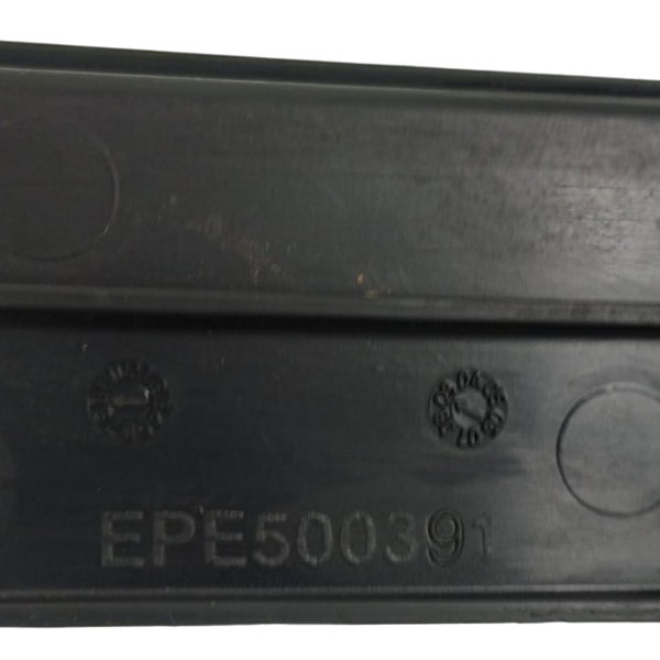Acabamento Interno Esquerdo Range Rover Sport 5.0 2012