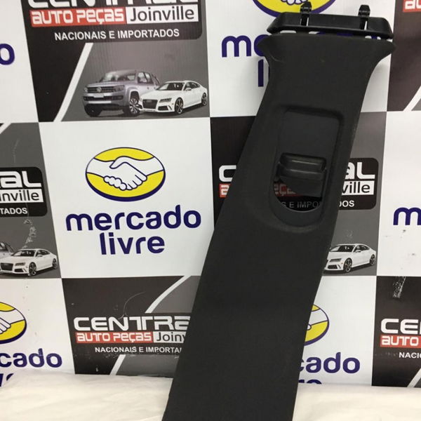 Acabamento Coluna Lado Direito Mercedes Benz Cla 200 2015