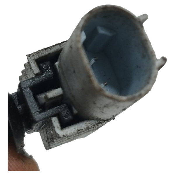 Sensor Abs Dianteiro Direito Range Rover Sport 5.0 2012