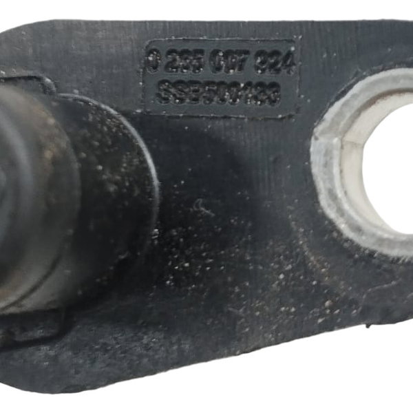 Sensor Abs Dianteiro Direito Range Rover Sport 5.0 2012