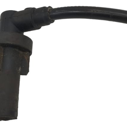 Sensor Abs Dianteiro Direito Range Rover Sport 5.0 2012