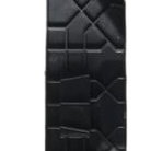 Suporte Acabamento Soleira Direit Range Rover Sport 5.0 2012 Preto