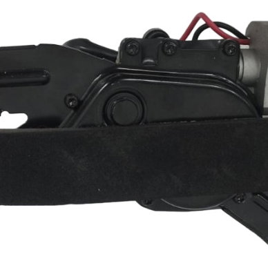 Motor Limpador Vidro Traseiro Range Rover Sport 5.0 2012