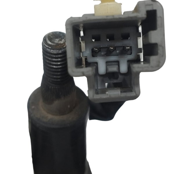 Motor Limpador Vidro Traseiro Range Rover Sport 5.0 2012