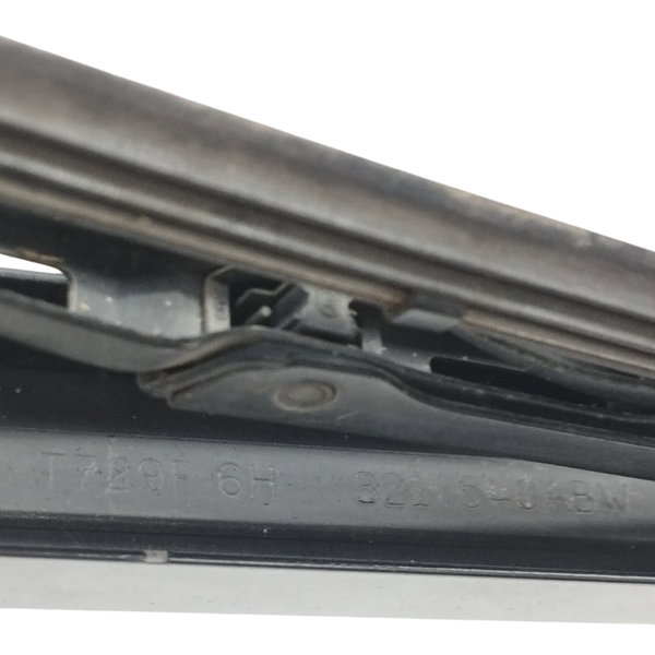 Braço Limpador Vidro Traseiro Range Rover Sport 5.0 2012