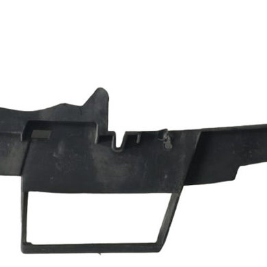 Suporte Parachoque  Range Rover Sport 5.0 2012 Lhah3217752ba