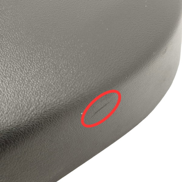 Forro Porta Dianteira Esquerda Range Rover Sport 5.0 2012