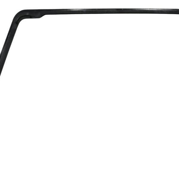 Guarnição Porta Traseira Direita Range Rover Sport 5.0 2012