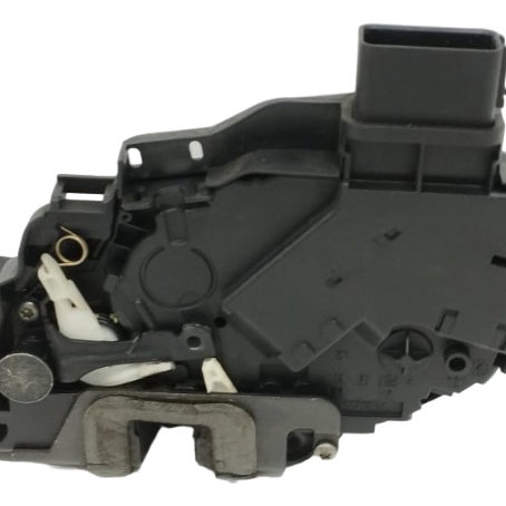 Fechadura Porta Dianteira Esq. Range Rover Sport 5.0 2012