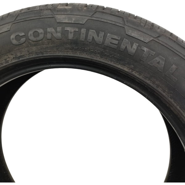 Pneu 255/50r19 Range Rover Sport 5.0 2012 A1