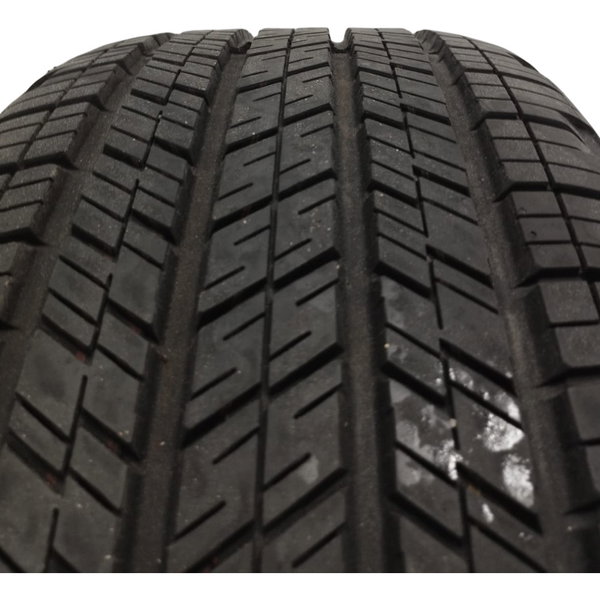 Pneu 255/50r19 Range Rover Sport 5.0 2012 A1