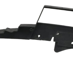 Suporte Direito Parachoque Diant Range Rover Sport 5.0 2012