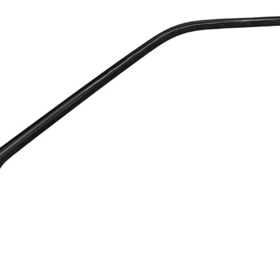 Guarnição Porta Esquerda Range Rover Sport 5.0 2012 Preto