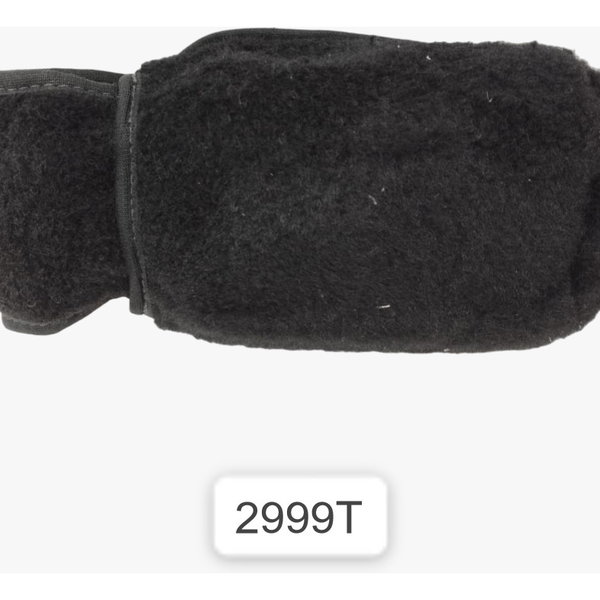 Capa Suporte Extintor Range Rover Sport 5.0 2012