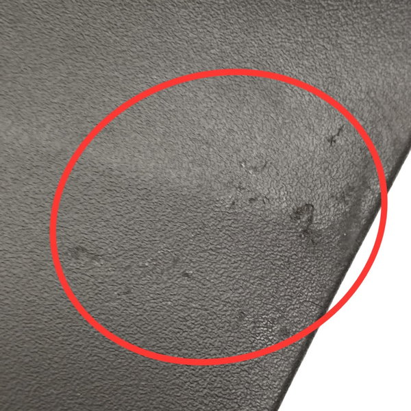 Soleira Coluna Dianteira Esquerda Range Rover Sport 5.0 2012 Preto