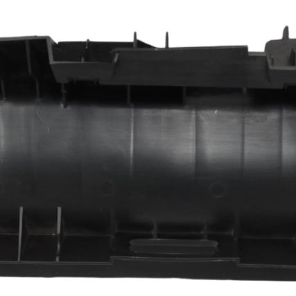 Suporte Porta Luvas Range Rover Sport 5.0 2012