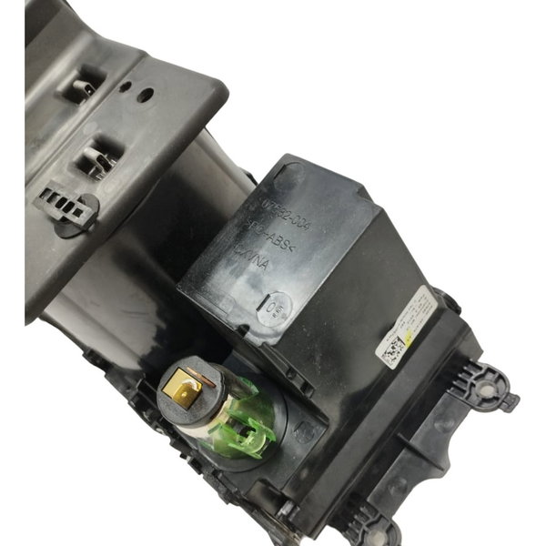 Porta Copos Console Central Range Rover Sport 5.0 2012 Preto