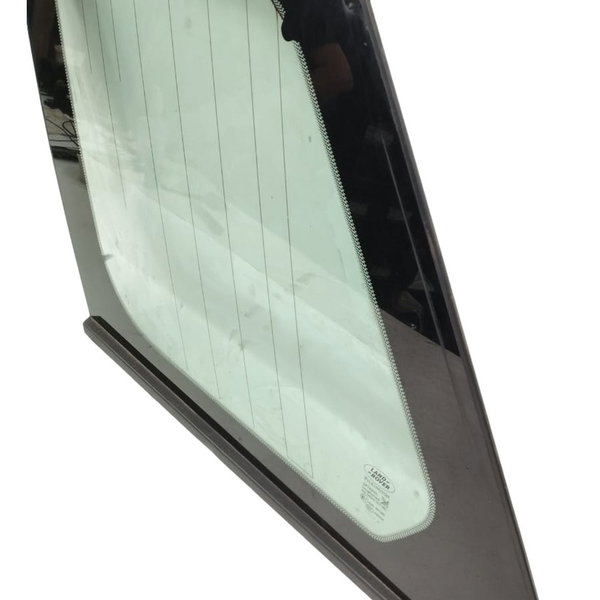 Vidro Fixo Traseiro Esquerdo Range Rover Sport 5.0 2012