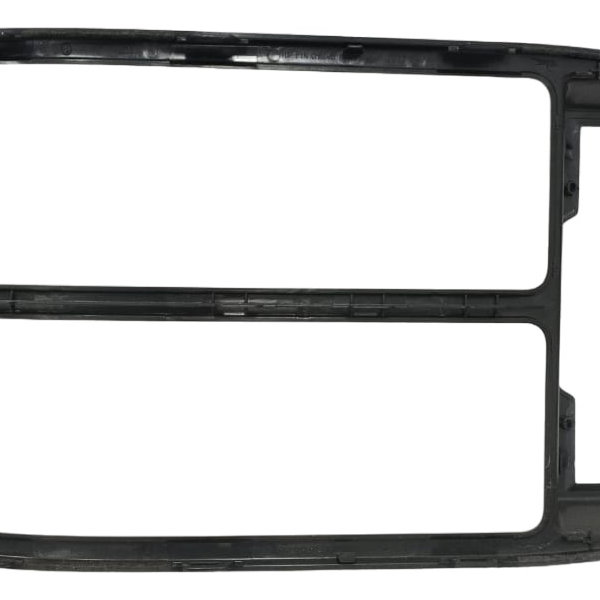 Acabamento Moldura Central Range Rover Sport 5.0 2012