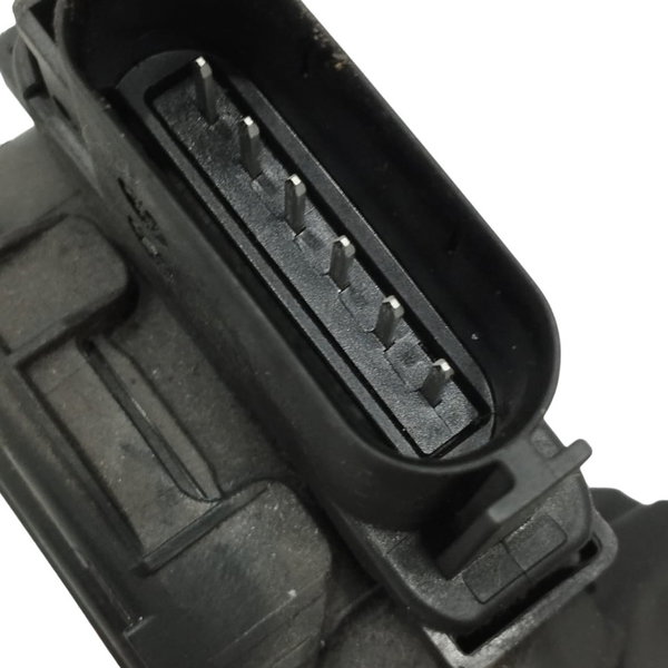 Pedal Acelerador Range Rover Sport 5.0 2012