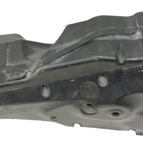 Suporte Compressor Suspensão Ar Range Rover Sport 5.0 2012