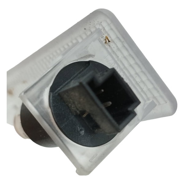 Luz Cortesia Range Rover Sport 5.0 2012