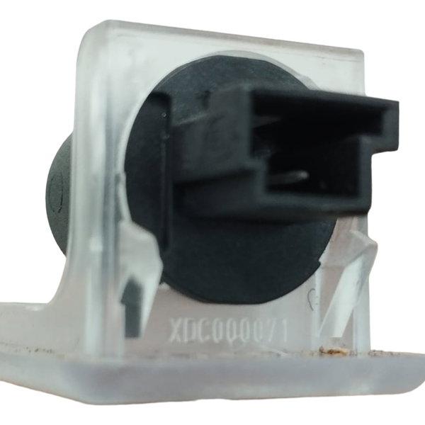 Luz Cortesia Range Rover Sport 5.0 2012
