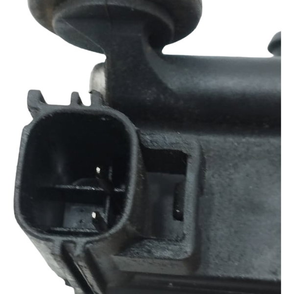 Bloco Valvula Range Rover Sport 5.0 2012 Rvh000046 Preto