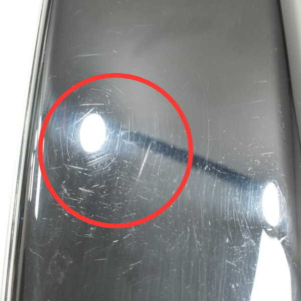 Sensor Presença Range Rover Sport 5.0 2012 Bj3219g442bb