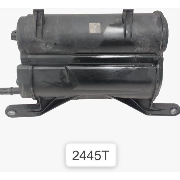 Filtro Canister Range Rover Sport 5.0 2012