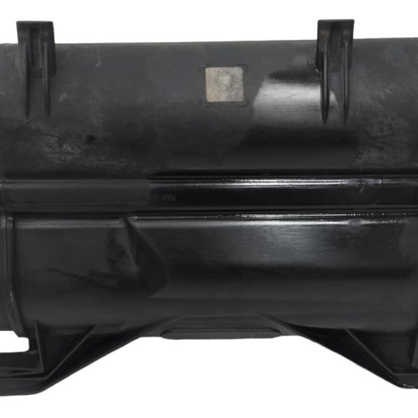 Filtro Canister Range Rover Sport 5.0 2012