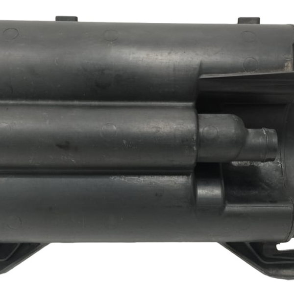 Filtro Canister Range Rover Sport 5.0 2012