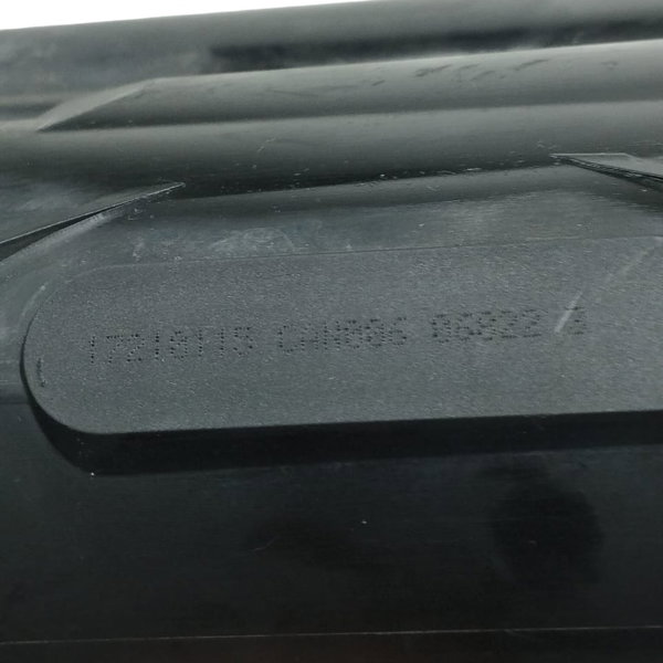 Filtro Canister Range Rover Sport 5.0 2012