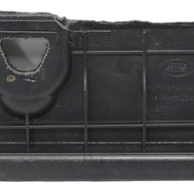 Forro Direito Porta Malas Range Rover Sport 5.0 2012