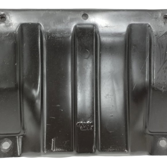 Chapa Protetor Carter Range Rover Sport 5.0 2012