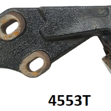Suporte Coxim Range Rover Sport 5.0 2012 55121sp4p059